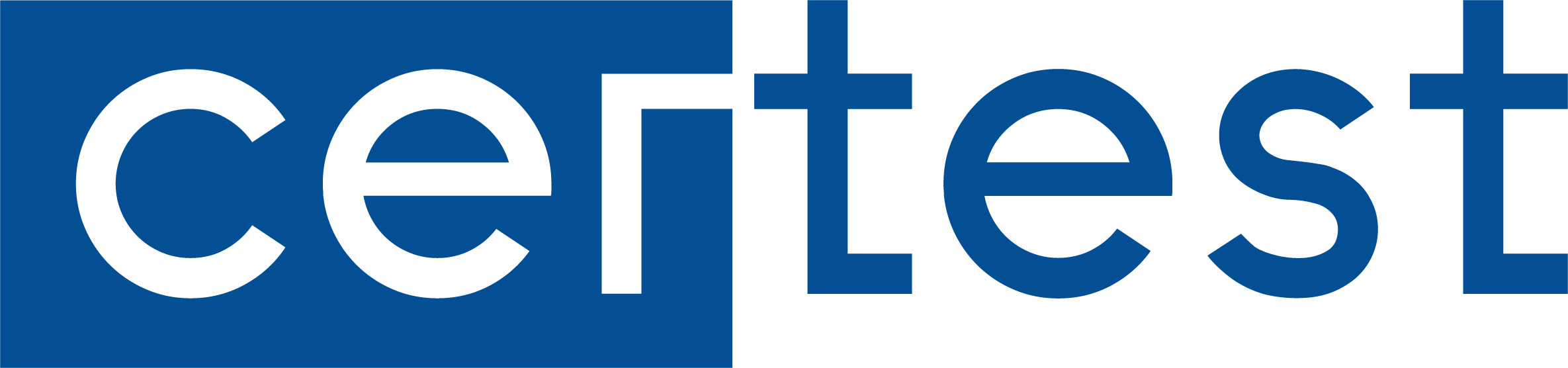 Certest Biotec