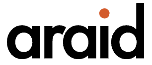 ARAID