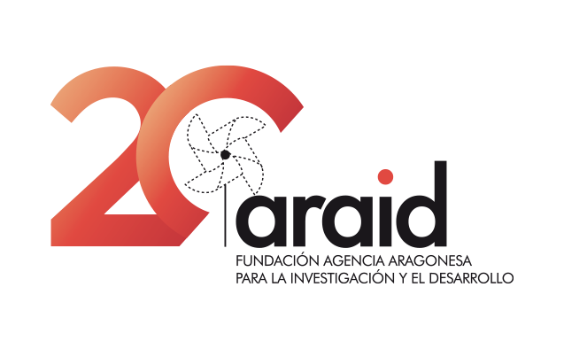 ARAID