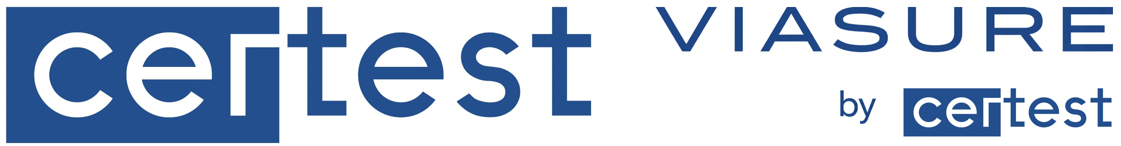 Certest Biotec