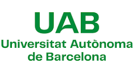 Universitat Autònoma de Barcelona