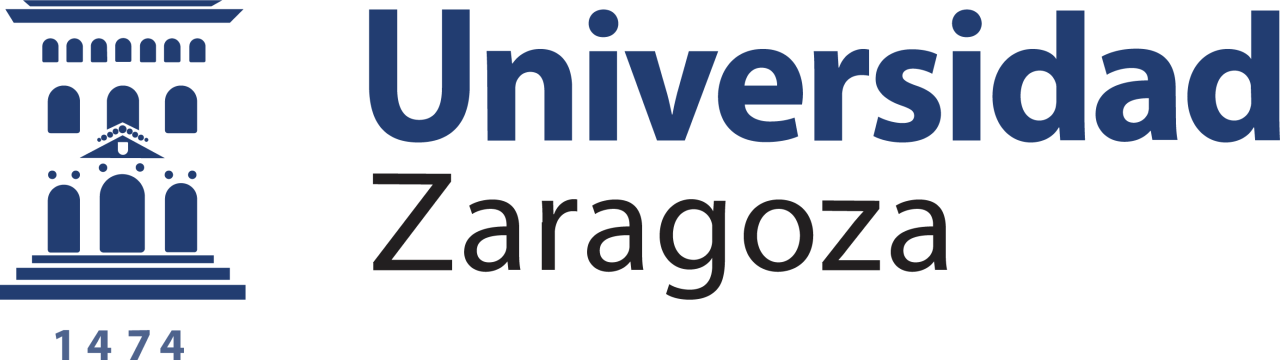 Universidad de Zaragoza