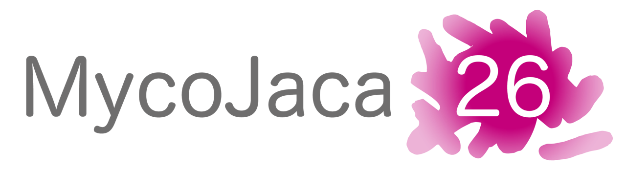 MycoJaca26